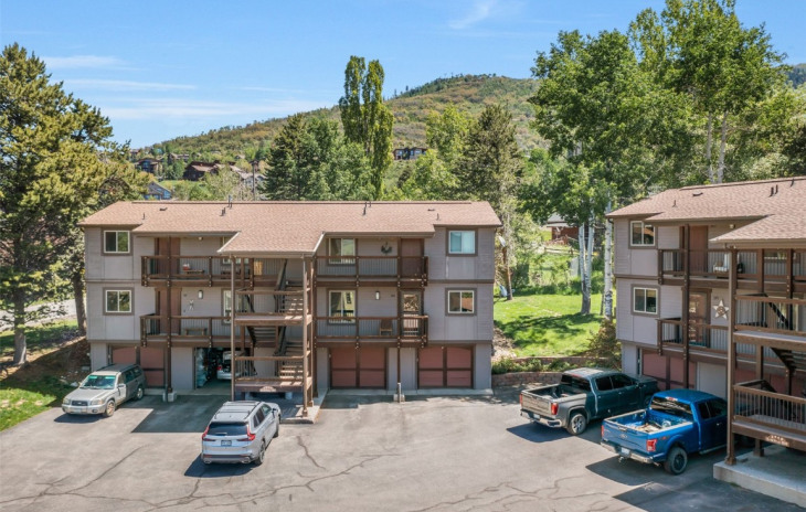 2930 Columbine Drive Photo