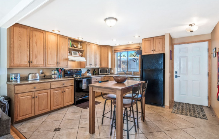 2930 Columbine Drive Photo