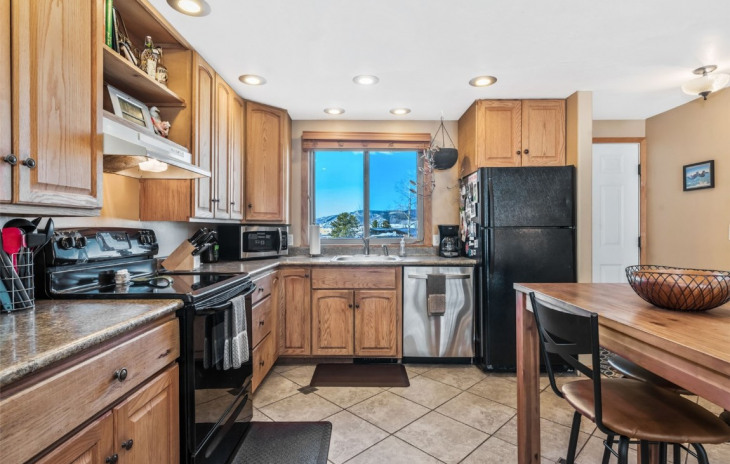 2930 Columbine Drive Photo