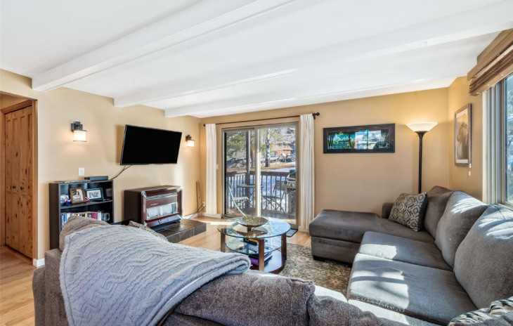 2930 Columbine Drive Photo