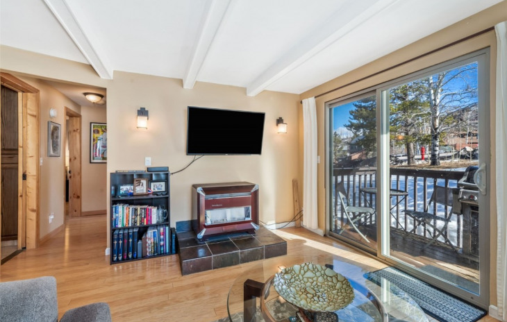 2930 Columbine Drive Photo