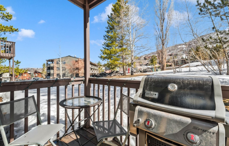 2930 Columbine Drive Photo