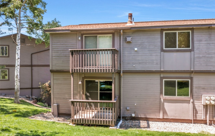 2930 Columbine Drive Photo