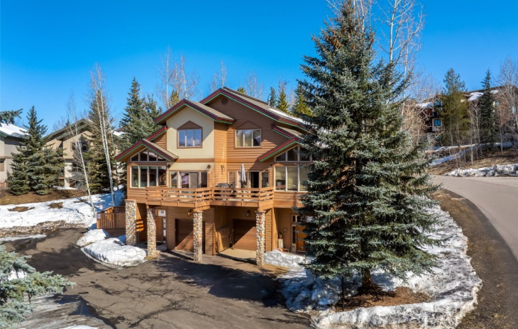 2838 Kitzbuhel Court Photo