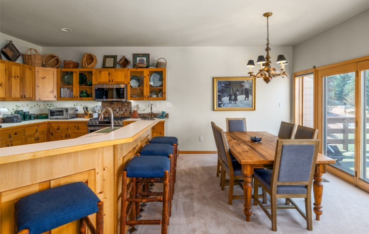 2838 Kitzbuhel Court Photo