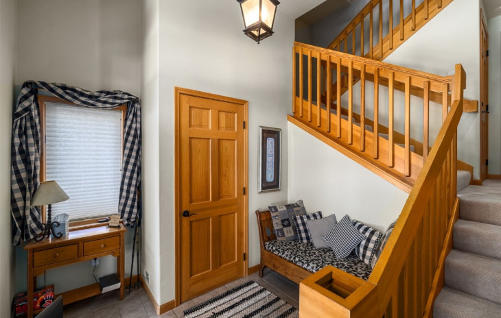 2838 Kitzbuhel Court Photo