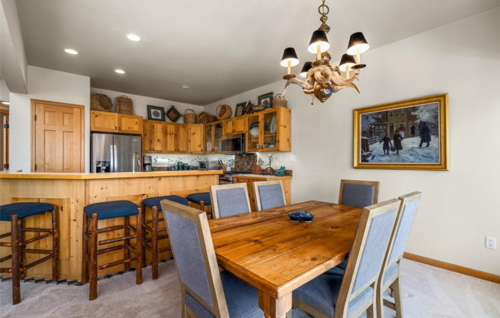 2838 Kitzbuhel Court Photo