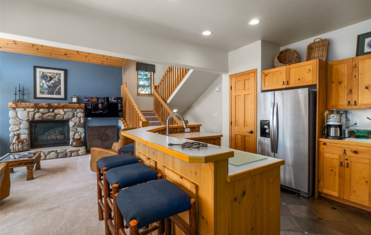2838 Kitzbuhel Court Photo