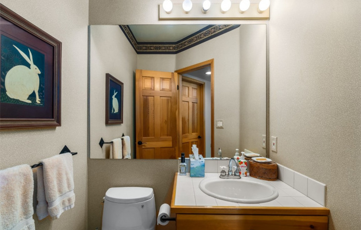 2838 Kitzbuhel Court Photo
