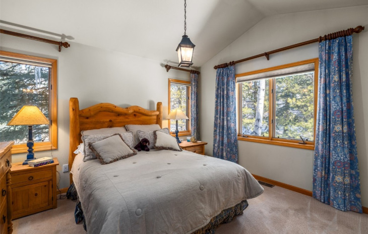 2838 Kitzbuhel Court Photo