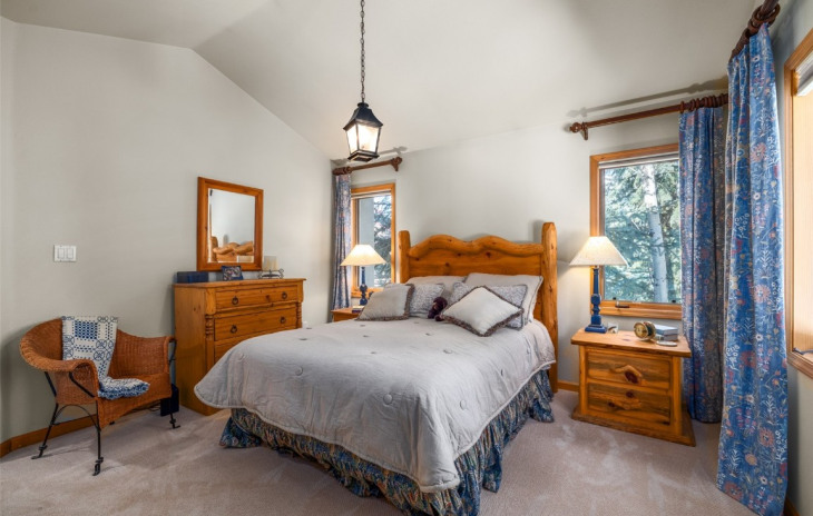 2838 Kitzbuhel Court Photo