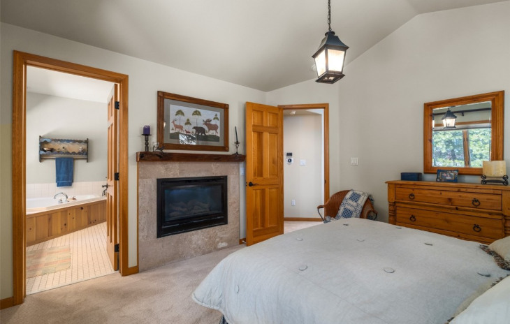 2838 Kitzbuhel Court Photo