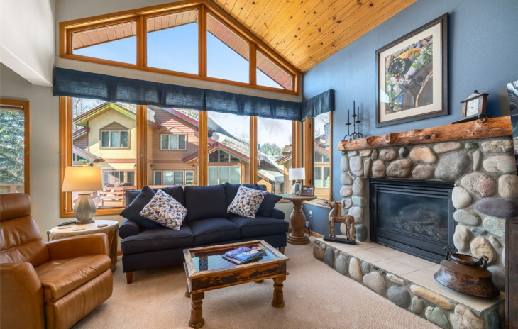 2838 Kitzbuhel Court Photo