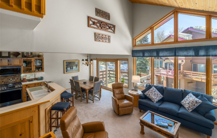 2838 Kitzbuhel Court Photo