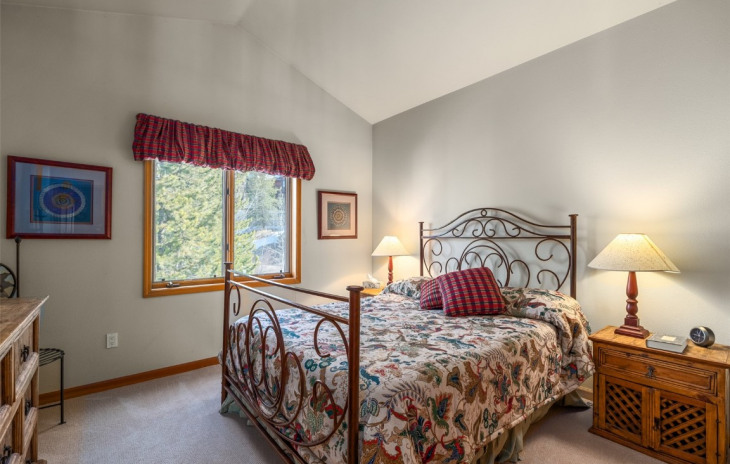 2838 Kitzbuhel Court Photo
