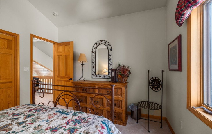 2838 Kitzbuhel Court Photo