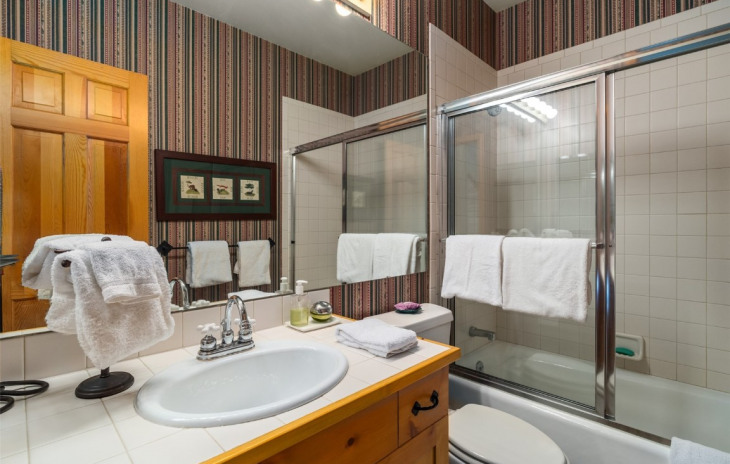 2838 Kitzbuhel Court Photo
