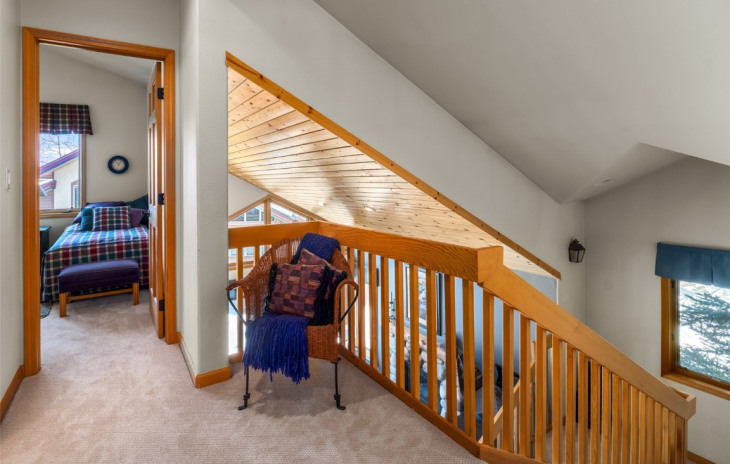 2838 Kitzbuhel Court Photo