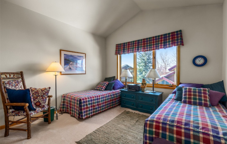 2838 Kitzbuhel Court Photo