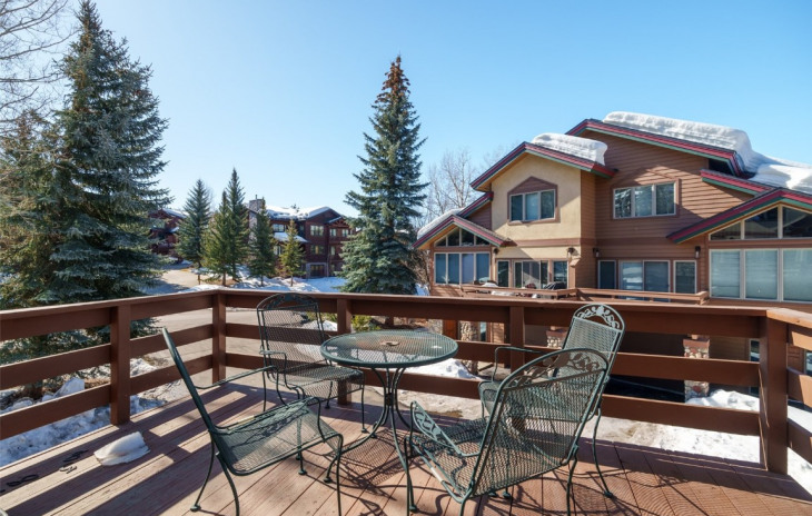 2838 Kitzbuhel Court Photo