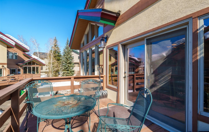 2838 Kitzbuhel Court Photo