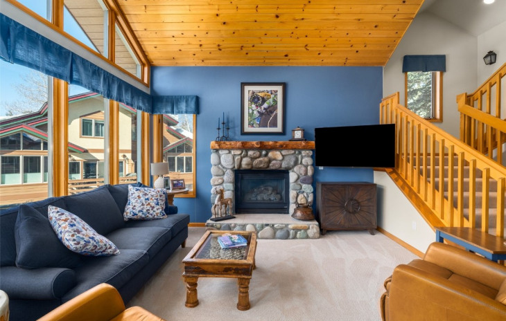 2838 Kitzbuhel Court Photo