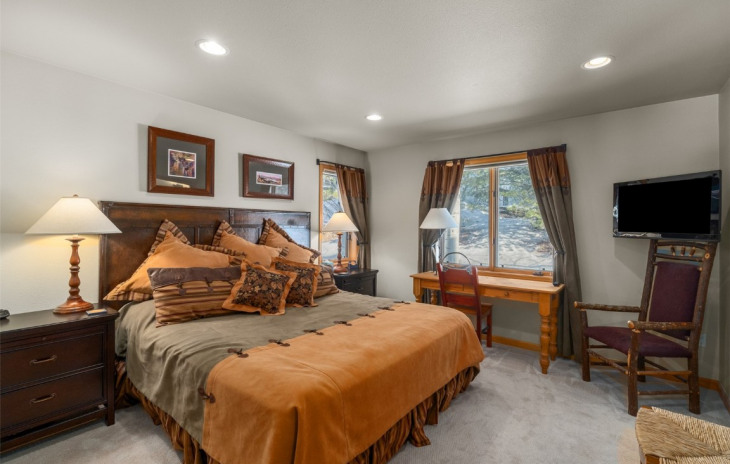 2838 Kitzbuhel Court Photo
