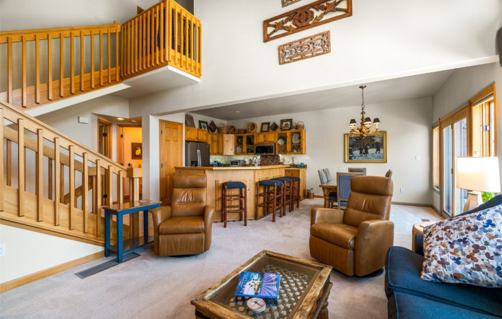 2838 Kitzbuhel Court Photo