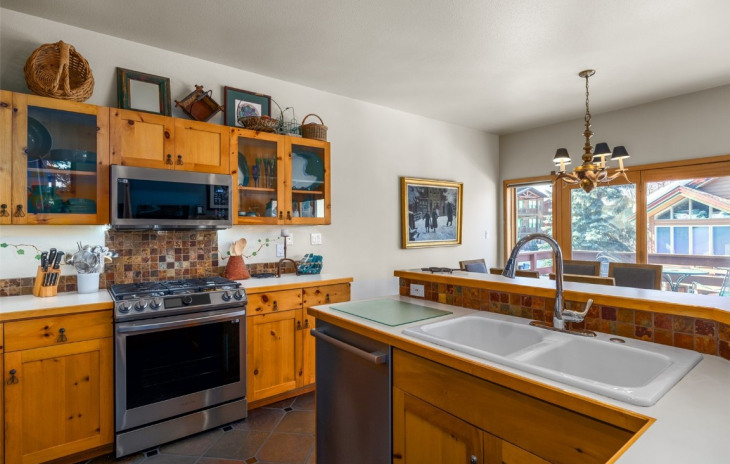 2838 Kitzbuhel Court Photo