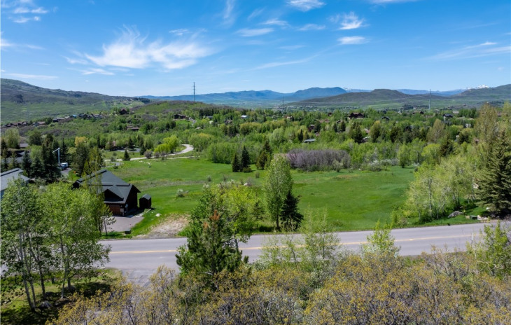 160 N Steamboat Boulevard Photo
