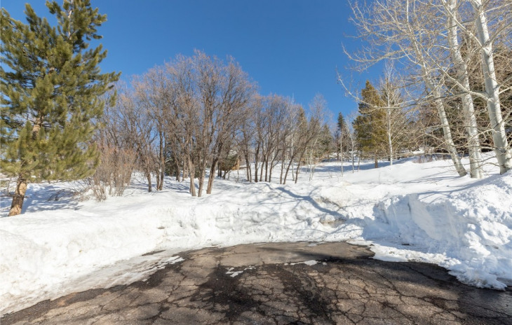 160 N Steamboat Boulevard Photo