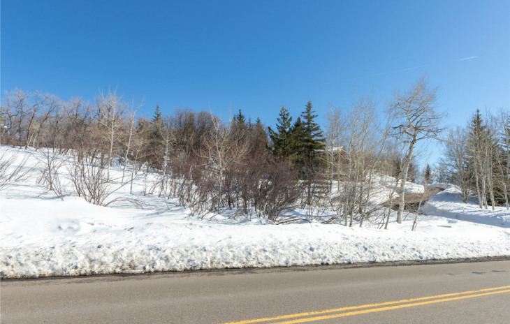 160 N Steamboat Boulevard Photo