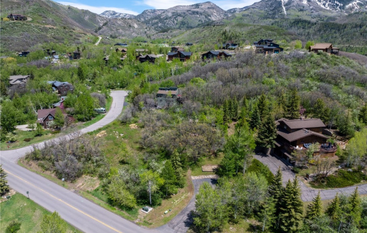 160 N Steamboat Boulevard Photo