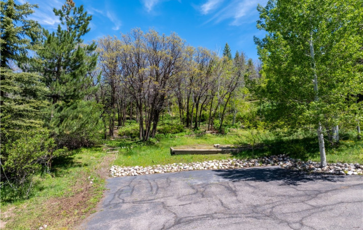 160 N Steamboat Boulevard Photo