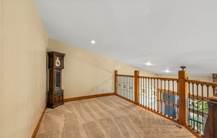 471 Mountain Vista Circle Photo