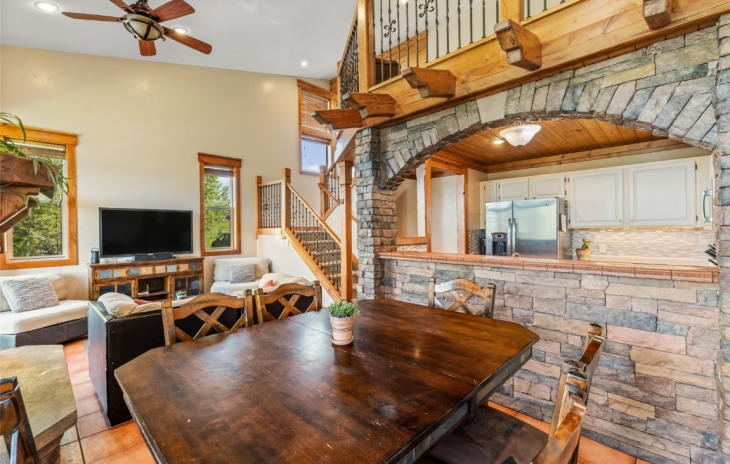 471 Mountain Vista Circle Photo