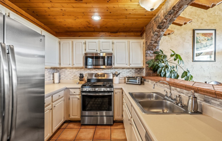 471 Mountain Vista Circle Photo