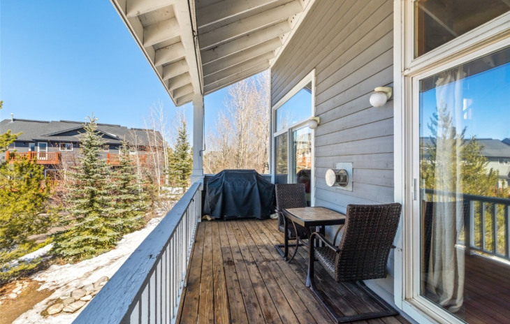 471 Mountain Vista Circle Photo