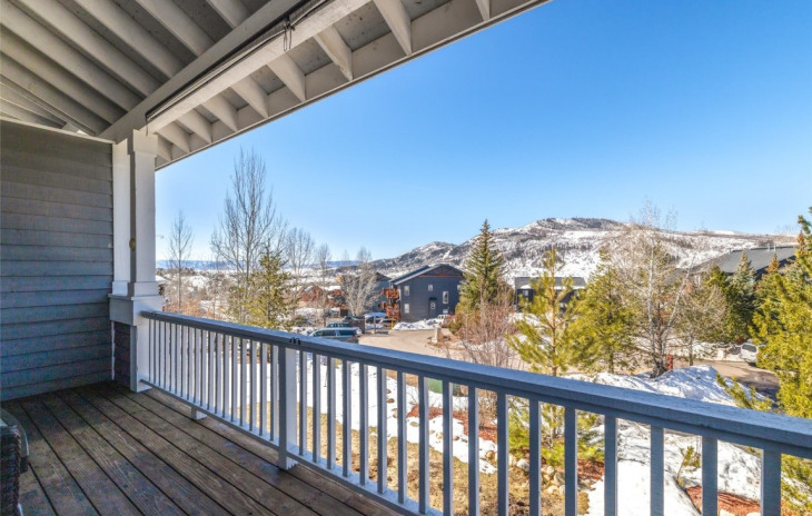 471 Mountain Vista Circle Photo