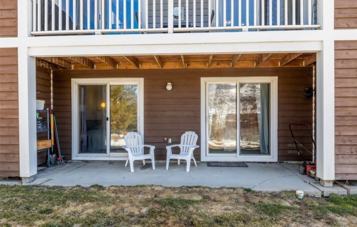 471 Mountain Vista Circle Photo