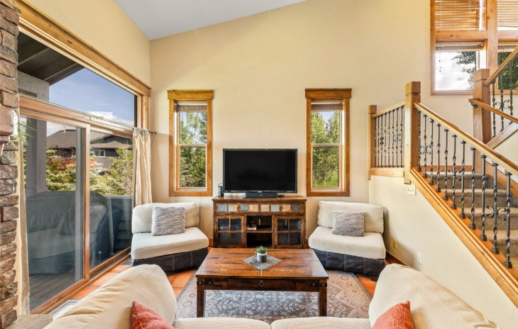 471 Mountain Vista Circle Photo