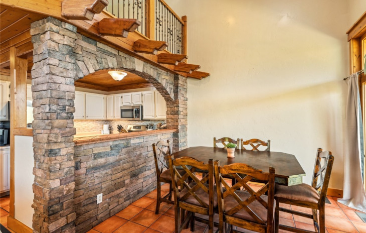 471 Mountain Vista Circle Photo