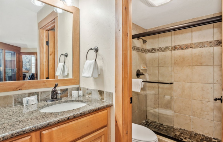 2700 Village Drive Photo