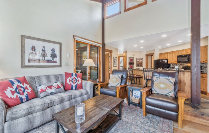 2700 Village Drive Photo