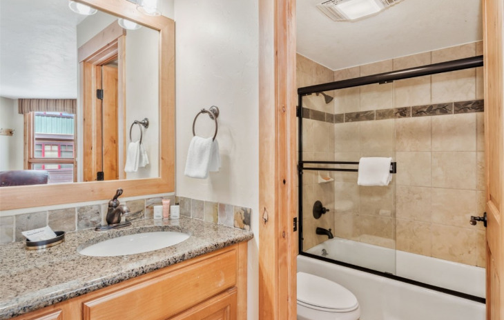 2700 Village Drive Photo