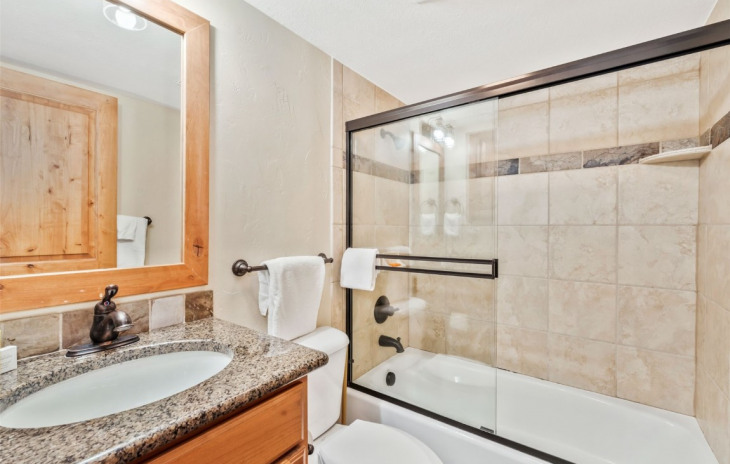 2700 Village Drive Photo
