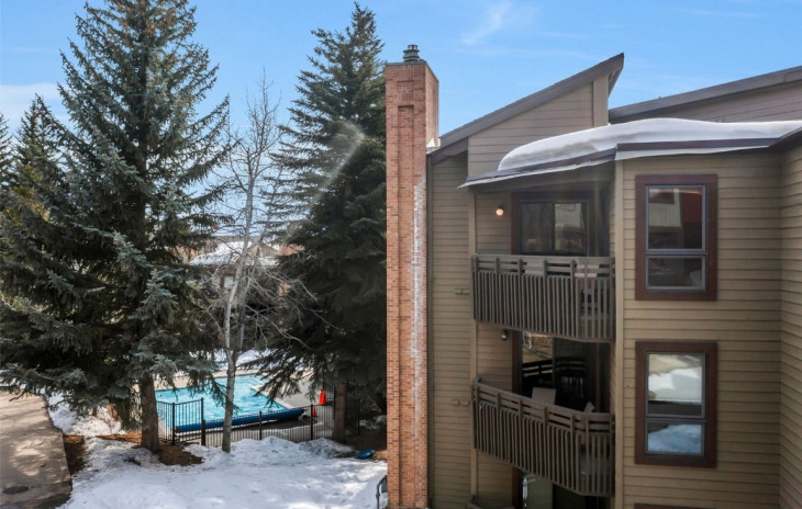 2700 Village Drive Photo