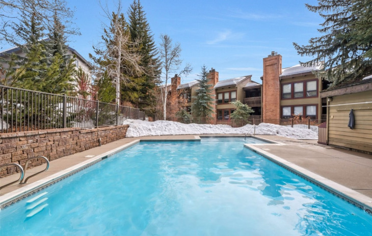 2700 Village Drive Photo