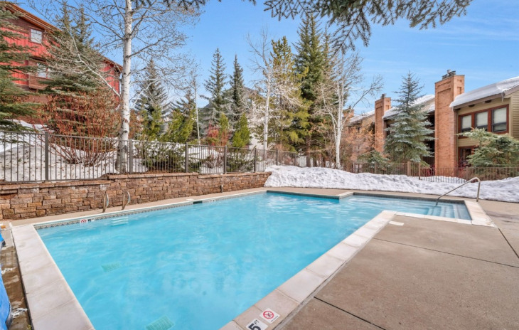 2700 Village Drive Photo