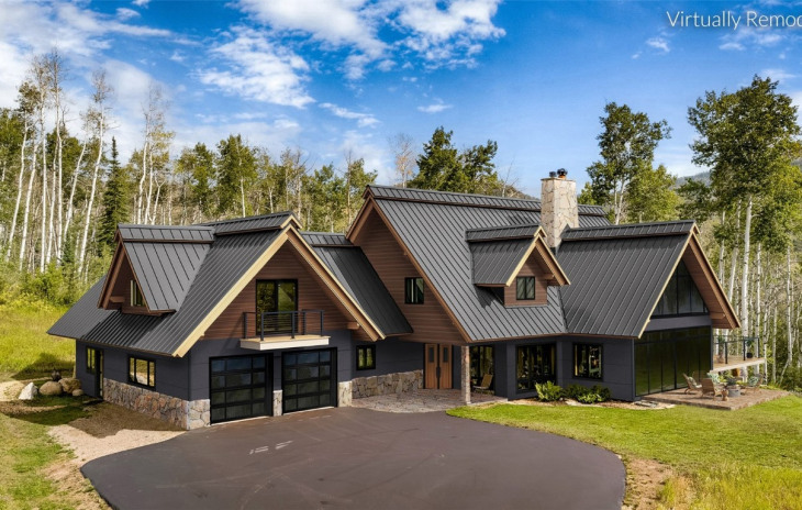 31820 Bradley Ranch Photo
